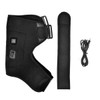 North American Health + Wellness - Therapeutic Shoulder Wrap -