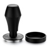 Normcore 53.3mm Spring Loaded Tamper - Espresso Coffee Tamper with
