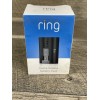 Ring Quick-Release Rechargeable Battery for Video Doorbell 2 Spotlight Cam