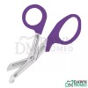 DawnProMed Paramedic EMT EMS Trauma Shear Nurse Scissor First Aid