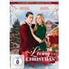 Loving Christmas