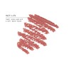 Half Caked The Script Primer + Lip Liner - Dual-Ended,