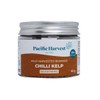 Pacific Harvest Chilli Kelp Seasoning - 45gm