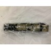 US ARMY Strong ACU Lanyard