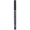  Canmake Lasting Liquid Liner Cream 05 Greige 1 piece