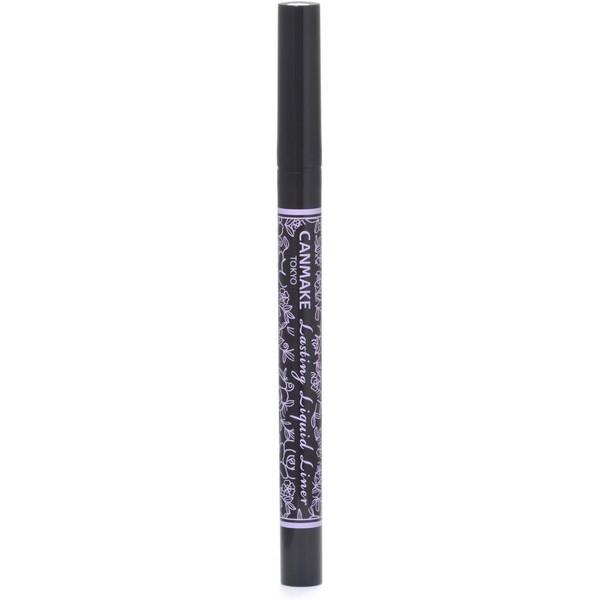  Canmake Lasting Liquid Liner Cream 05 Greige 1 piece