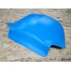 Sno-Stuff 1994-1999 Polaris Indy BLUE Sno-Stuff Pro-Glider Skid Plate. #130-205-83