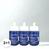 COSRX The Blue Peptide Bakuchiol Plump Glow Moisture Serum 50ml