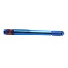 Bluing Universal Wheel Alignment Pin Stainless Steel Dowel Pin Tire