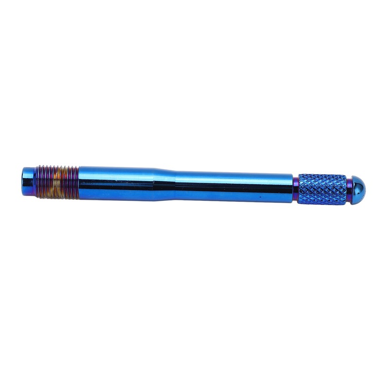 Bluing Universal Wheel Alignment Pin Stainless Steel Dowel Pin Tire