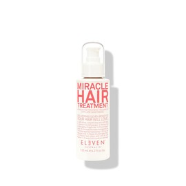ELEVEN Australia Miracle Treatment 125ml