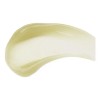Good Molecules Gel Ojos Hidrata Despigmenta Contorno Todo Tipo Piel