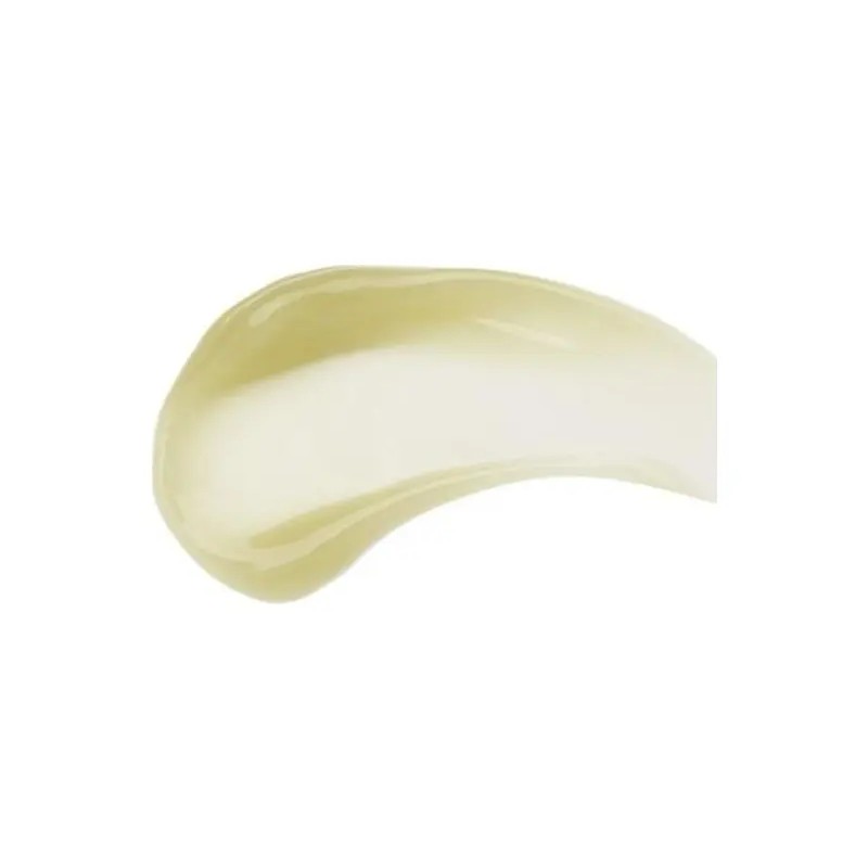 Good Molecules Gel Ojos Hidrata Despigmenta Contorno Todo Tipo Piel