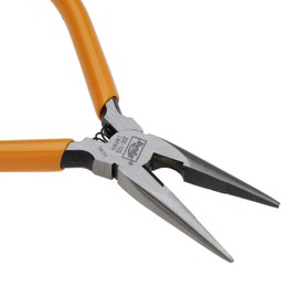 Derby maikuroraziopenti 125 mm (with spring) 20s – 125 Made in Japan