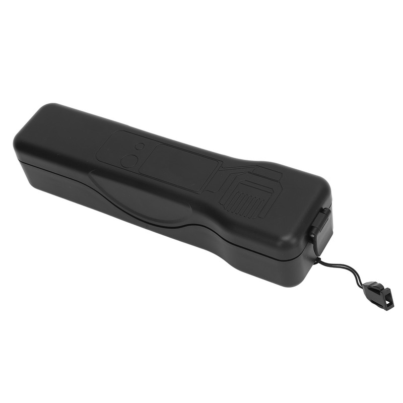 Camera Carrying Case Waterproof Shockproof Portable Hard Storage Case with
