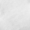 Rothco Gripper Dot Parade Gloves - Elevate Your Parade Uniform