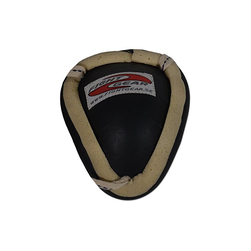 Ring to Cage Final Sale, NO Returns - Traditional Muay