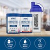 Applied Nutrition Amino Fuel EAA