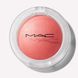 Mac Glow Play Blush That'S Peachy 7.3 g / 0.25 oz