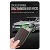ontto 4 buttons Key Fob Cover Fit for Toyota RAV4