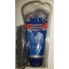 Nair hair remover men Shower Power 5.1 Oz  Discontinued?