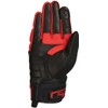 Furygan DUST Adventure Radical Motorcycle Gloves