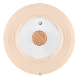 Mutekibuta 7.9 - 11.0 inches (20 - 28 cm) Common Mutexi Barrier Frying