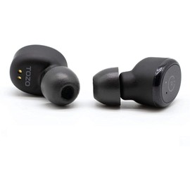 COMPLY TrueGrip Pro TW-200-C, small