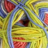 James C Brett Fairground dk - g1 Fairground dk