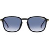 Carrera Gafas de Sol para Hombre