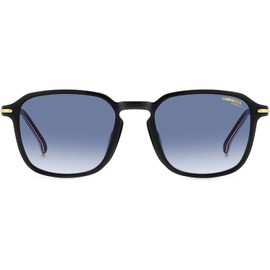Carrera Gafas de Sol para Hombre