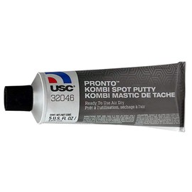 U.S. Chemical & Plastics Pronto Kombi Spot Putty