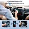 Teeran Android Auto Wireless Adapter for OEM Factory Wired Android