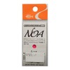Rodiocraft NOA BOSS 3.5g #6 Fluorescent Pink