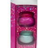 Set Body Scrub Collection