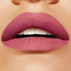 Labial Líquido Maybelline New York Super Stay Matte Ink Tono