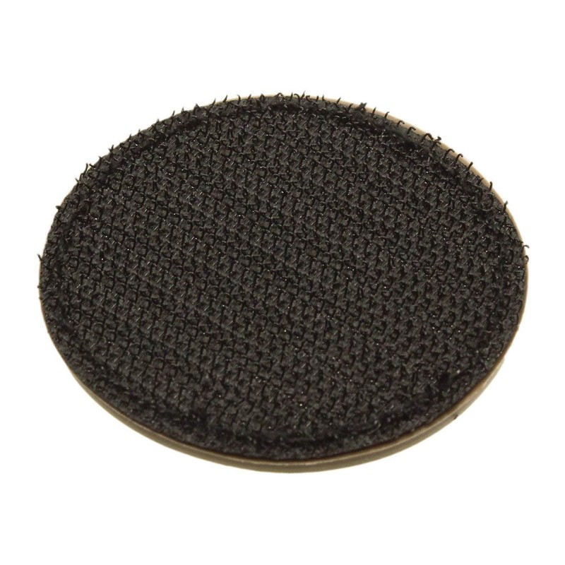 X Wing Cosplay Airsoft PVC Patch