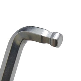 Wise Wrench Repeat Wrench [Single Item] RP-30 3.0 x 108