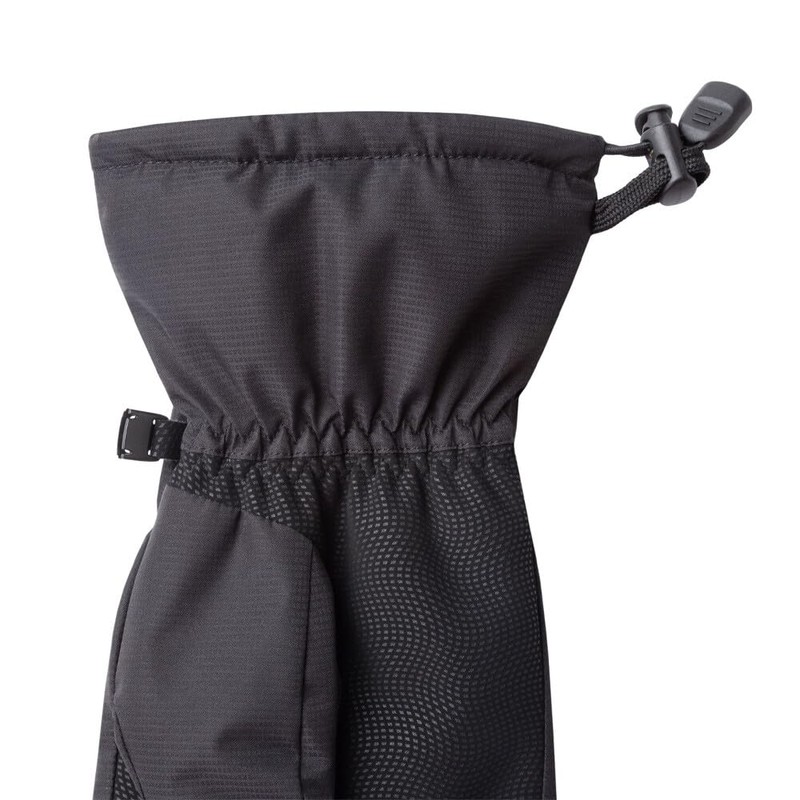 TREKMATES Classic DRY Gloves - AW25