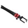 Camera Smart Phone Portable Flexible Rubber Octopus Tripod Bracket Shooting