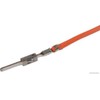 Herth+Buss Elparts 51277135 Cable Repair Set, door