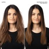 REDKEN- Aceite Oil for All | Aceite multi-beneficios para todo