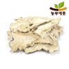 국산 신 당귀 300g Domestic Angelica 300g