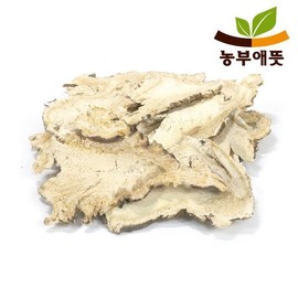국산 신 당귀 300g Domestic Angelica 300g