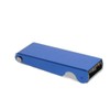 Utoolmart 13 in 1 Welding Tip Cleaner, Nozzle Tip Cleaner,