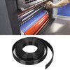 Ink Tube UV Hose PP Accessory Replacement Part for DX4