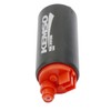 OEM Replace Intank Fuel Pump for Kawasaki KX450F (KX450) 2009-2023