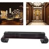 Bamboo Stick Incense Storage Box Sandalwood Temple Incense Burner Box