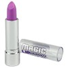 Magischer Lippenstift, reagiert auf den pH-Wert, verschiedene Farben und individuell