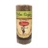 Deliamor Palm Sugar 17.63 oz [Pack of 2]
